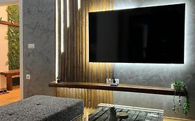 Liboroapartments